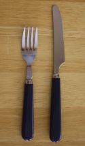 Fork-Knife
